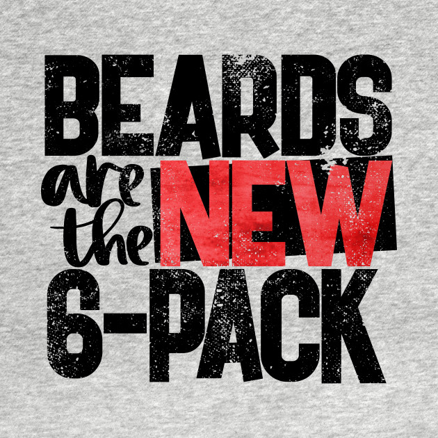 Grownmanbeard's tweet image. #GMB #grownmanbeard #beard  #Memes