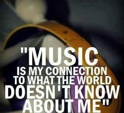 b_a_nights's tweet photo. #music #worldinside #electroswing #Punk #electronicmusic #gothicrock #industrial #postrock #mathrock #experimental #postpunk #postmetal ... https://t.co/imrtcFeIEI