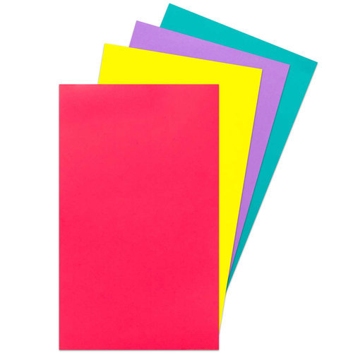 HalconPackaging's tweet image. #HalconPackaging bring energizing printing options for #cardboardboxes to expand the #display of your product.

🌐bit.ly/3jbAVzn
📧info@halconpackaging.com
📱 UK &amp;amp; EU: +44 (203) 411 0694
     US &amp;amp; CA:  +1 (302) 208 0032
     AU &amp;amp; NZ: +61 (370) 039 052