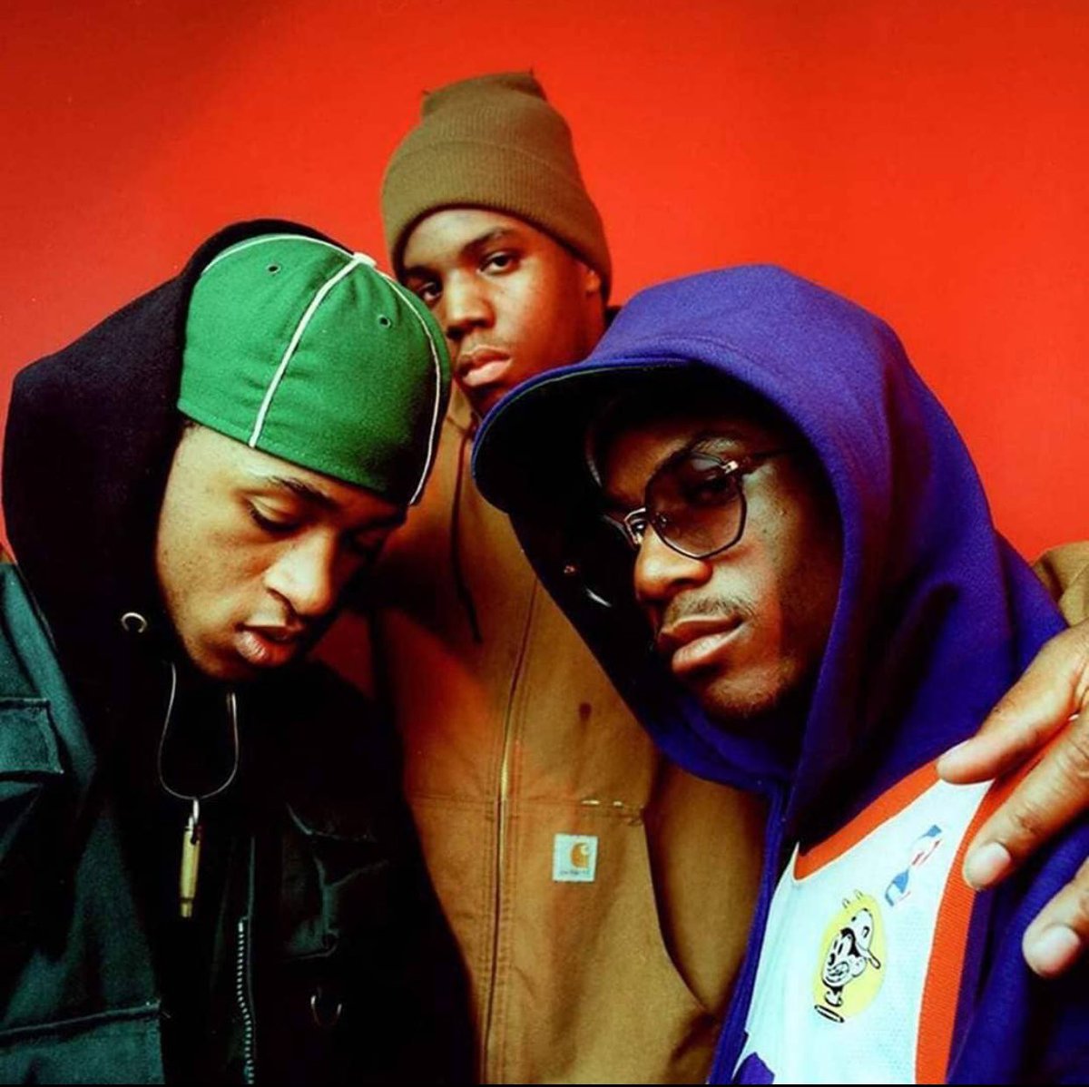 Комедийный рэп исполнители. Mobb deep. Платина хип-хоп исполнитель. Kanye west watch the throne tour. Хип исполнители.