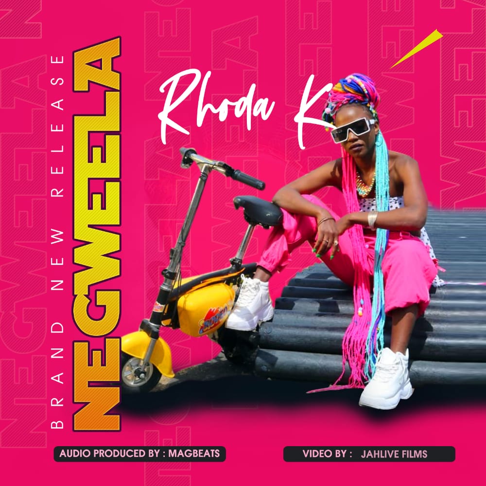 princeliam22's tweet photo. Lets watch a big jam from @RhodaKug ....
https://t.co/U2jNjLzEaU https://t.co/i1pEllQS7v