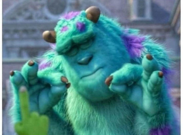 _dlibyhxLP's tweet photo. Razones para STREAM WALLS
- variedad de ritmos, podes llorar, sacudir el bote o cantar. 
- las letras llegan al corazón.A r t e
- Las canciones no tienen promombres para q TODOS se sientan identificados. 
- L ESTUBO ASI )(DE ROMPERSE LA MADRE PARA DARNOS UN HERMOSO VIDEO EN WALLS https://t.co/LjJklGlhwu