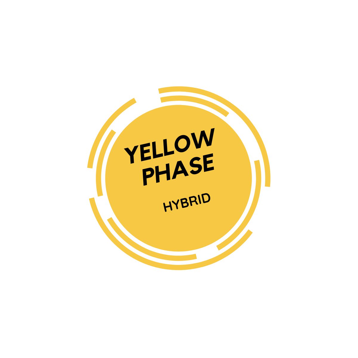 Laurens County School District #55 (LCSD 55) will stay in a Yellow “Hybrid” phase of operations for the week of October 5, 2020.