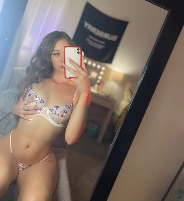 1 pic. off of you https://t.co/ARAjDi3FJH