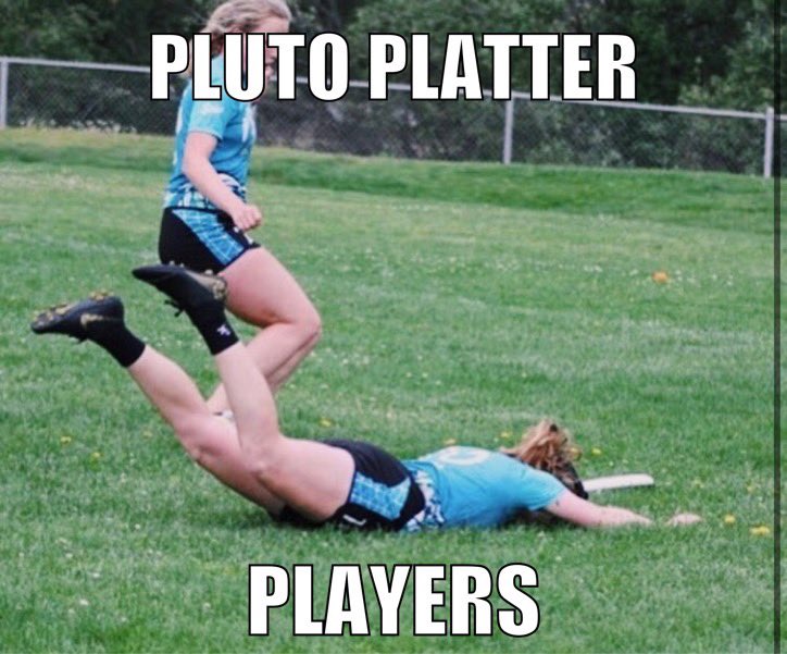 BLUltimate's tweet photo. https://t.co/E4sxK762Dx