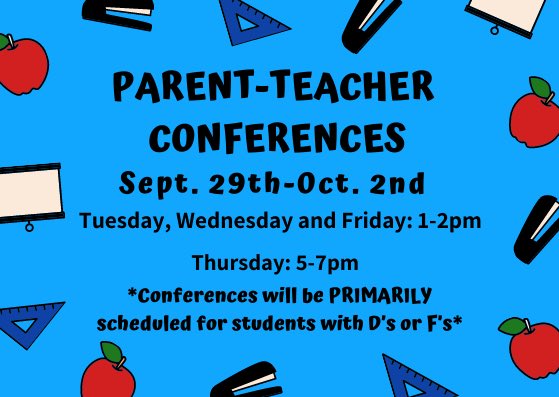 Los Altos ASB tweet media