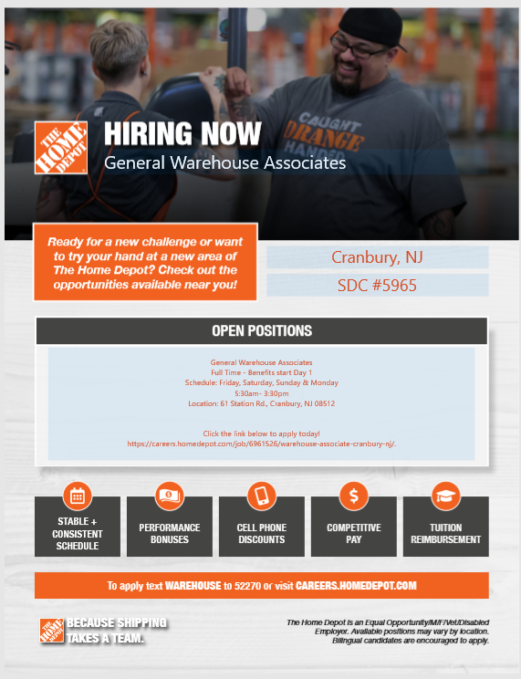 @THDJanece Jinks tweet media