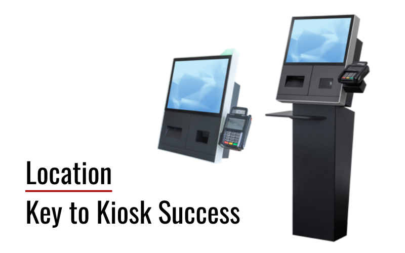 AURES_USA's tweet photo. Kiosk Location, Location, Location https://t.co/jTfKskvA9t #kiosks #selfservice #success https://t.co/r3H7fNLhf5