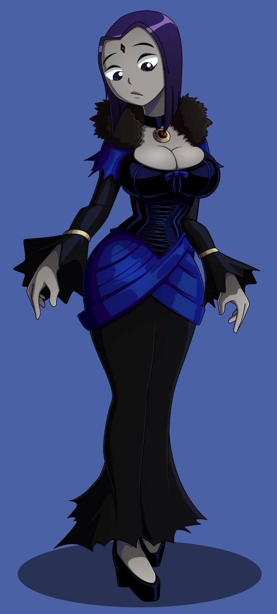 Daughter of a demon 
Trying to be human
Princess of hell 
#DCRP 18 +
Looking for the man who can tame the demon is that you1