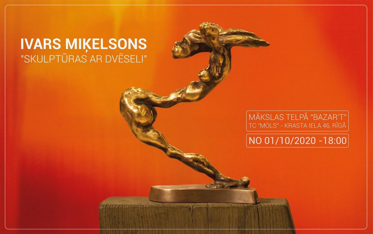 Inese Drone tweet media