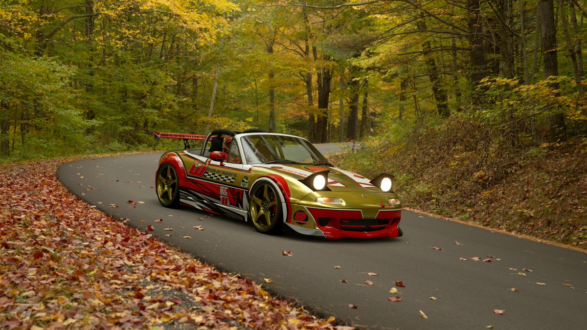 Diseño para el martes y jueves <a href="/motorsport_w/">W. MOTORSPORT</a> <a href="/lecesports/">LEC Esports</a>