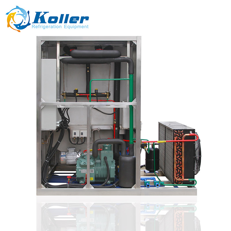 gzkoller's tweet image. Turn that great idea on commercial ice cube machine price into reality with Koller Refrigeration Equipment Co.,Ltd. #commercialicecubemachineprice #icecubemakingmachine #icecubemakingmachineprice