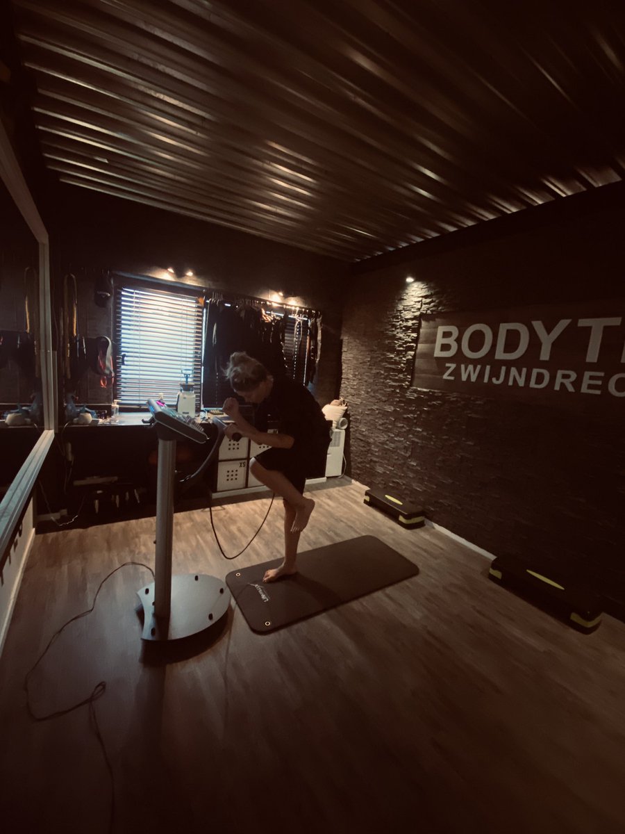 rody hoegee tweet media