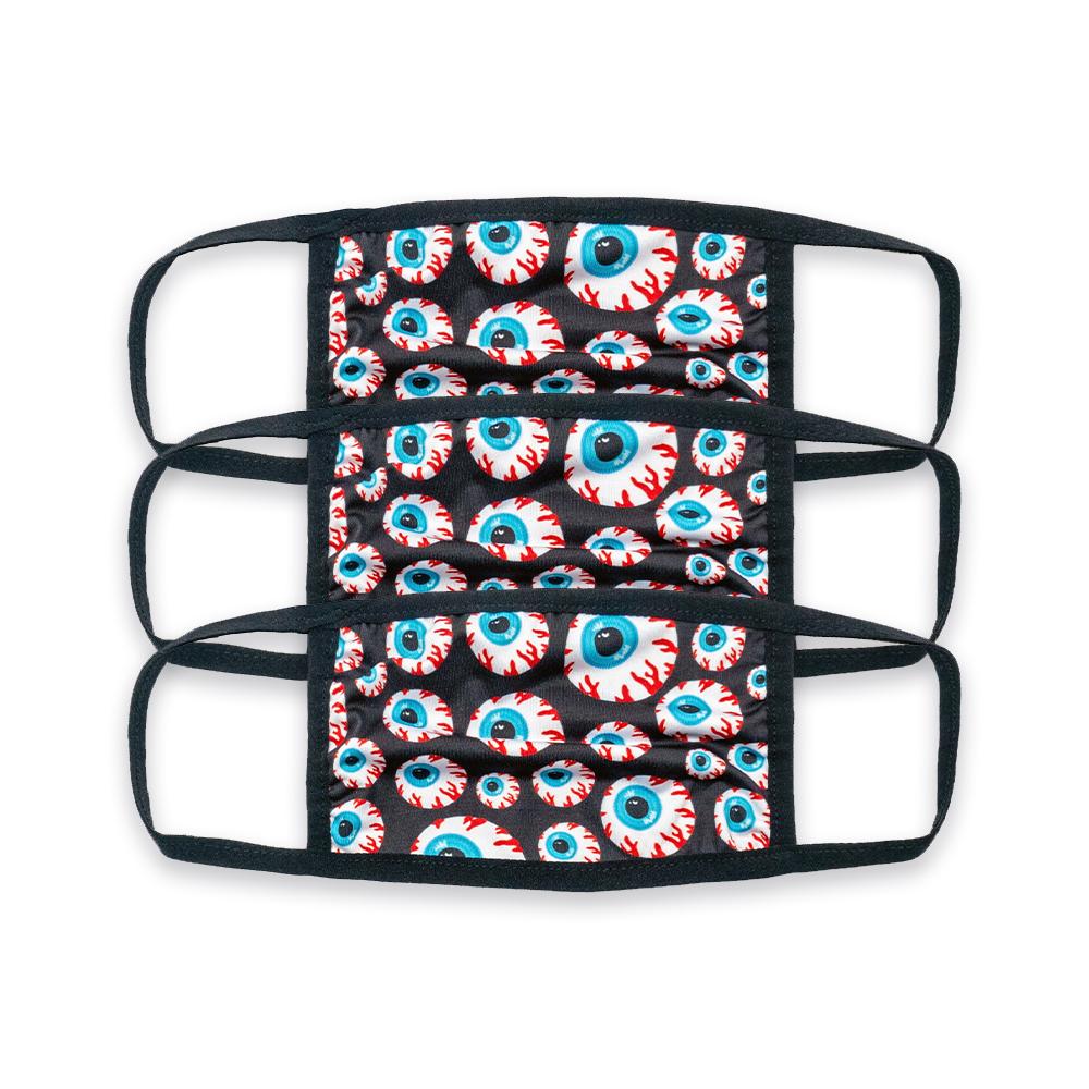 Мишка (@MishkaNYC) on Twitter photo 28/09/2020 18:47:51 The #Mishka Vision Mask 3-Pack is now available for $30! mishkanyc.com/collections/fa… The #Mishka Vision Mask 3-Pack is now available for $30! mishkanyc.com/collections/fa…