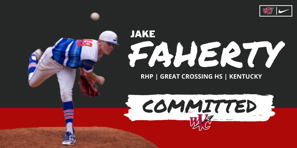 Jake Faherty tweet media