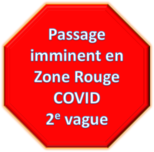 PharmaPlanPro's tweet photo. #Pharmacies, envoyez vos besoins en remplacement maintenant pour demander une ressource dédiée de #pharmacien #remplaçant #PharmaPlan. https://t.co/eHGNy2Mmek https://t.co/4WAvrDBSGz