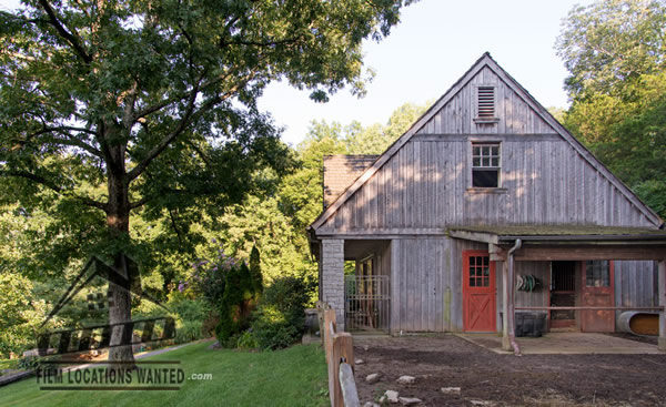 Belle Meade #filmlocation Tennessee Country Estate -  Sprawling Acres - Versatile Backdrops- Designed to host musicians, television stars, and events of the rich and famous filmlocationswanted.com/search-listing…