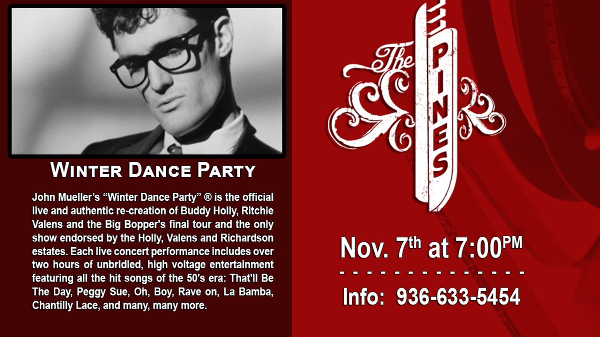 members.lufkintexas.org/events/details…