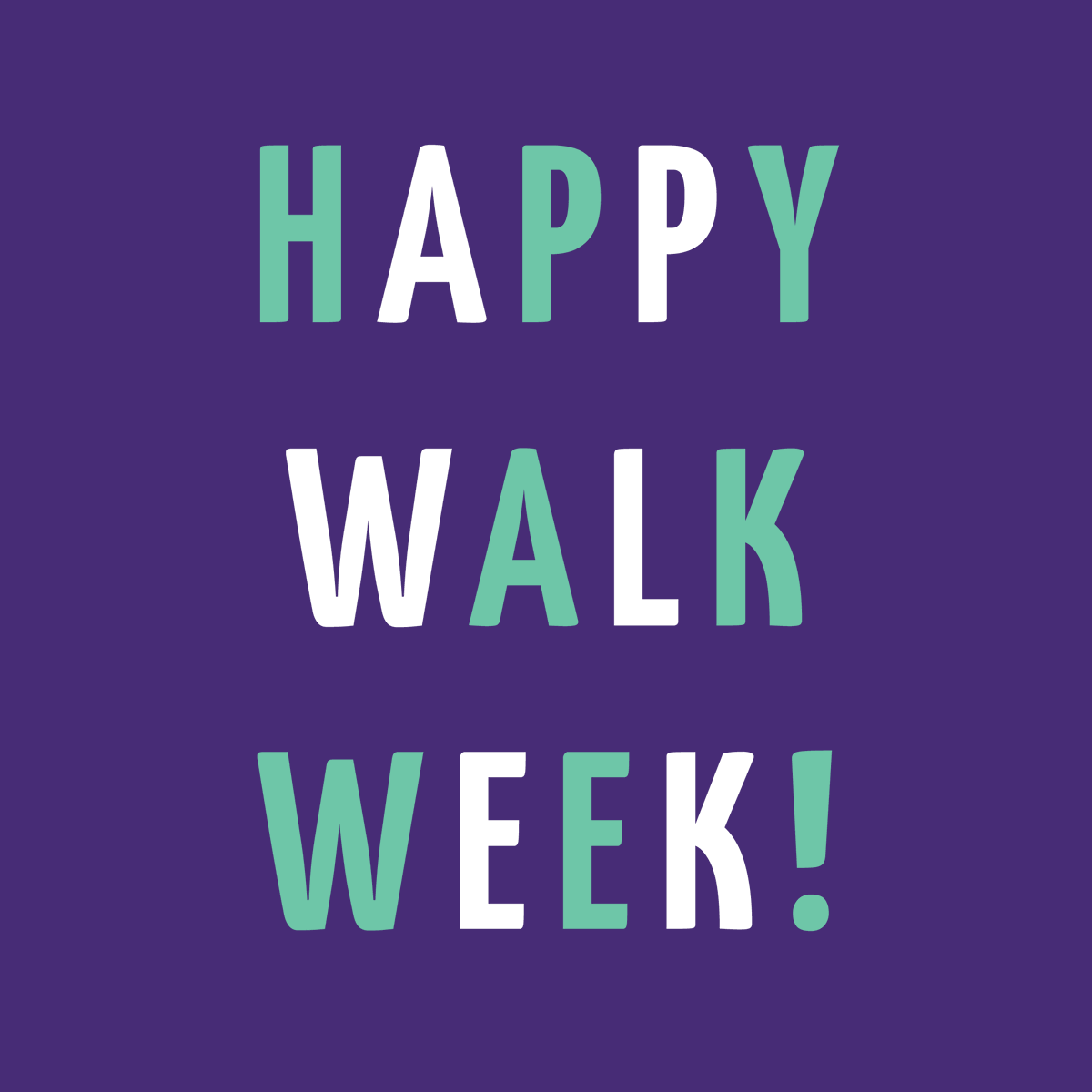 BrainsTogether's tweet photo. Happy walk week #BTFC!
https://t.co/awIGQba3BZ https://t.co/nnNNieKRiw
