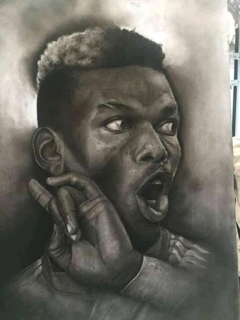 emmsacod's tweet photo. For the best charcoal pencil drawings in town, Call 0780180348 / 0753133934
Please retweet, my next client may be on your TL https://t.co/nL46lg3Arb