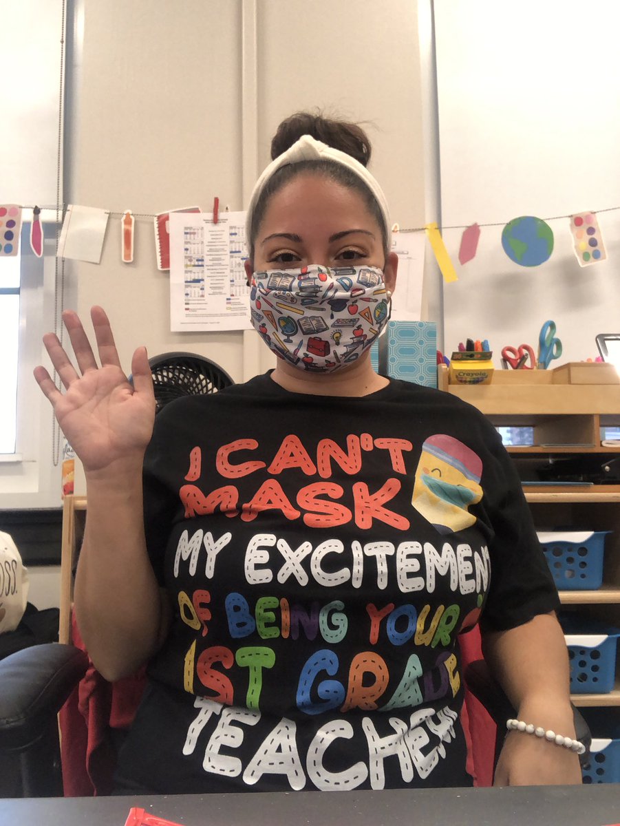 Kristen Guzman tweet media