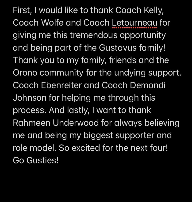 Julia Knudson tweet media