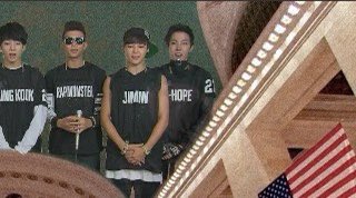 starhobi123's tweet photo. → I N T R O °. 

𝐖𝐄𝐋𝐂𝐎𝐌𝐄 𝐓𝐎 𝐁𝐓𝐒 𝐖𝐎𝐑𝐋𝐃 𝐃𝐎𝐌𝐈𝐍𝐀𝐓𝐈𝐎𝐍                        

❏— ᴡᴇ ᴀʀᴇ ʙᴜʟʟᴇᴛᴘʀᴏᴏꜰ: ᴛʜᴇ ᴇᴛᴇʀɴᴀʟ

                                              ❝BTS:: —❏ https://t.co/QFxpJVBjLK