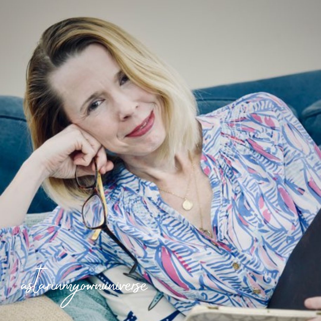 TracisStar's tweet image. #AD In this year of constant confusion &amp;amp; worry, I&apos;m happy to have one less health decision to worry about. Preventing 6 types of cancer is so easy with HPV prevention 
Now if the rest of 2020 could get sorted out so easily
#AttackingCancer #HPVCancerFreeTX
bit.ly/2Gj5i8w