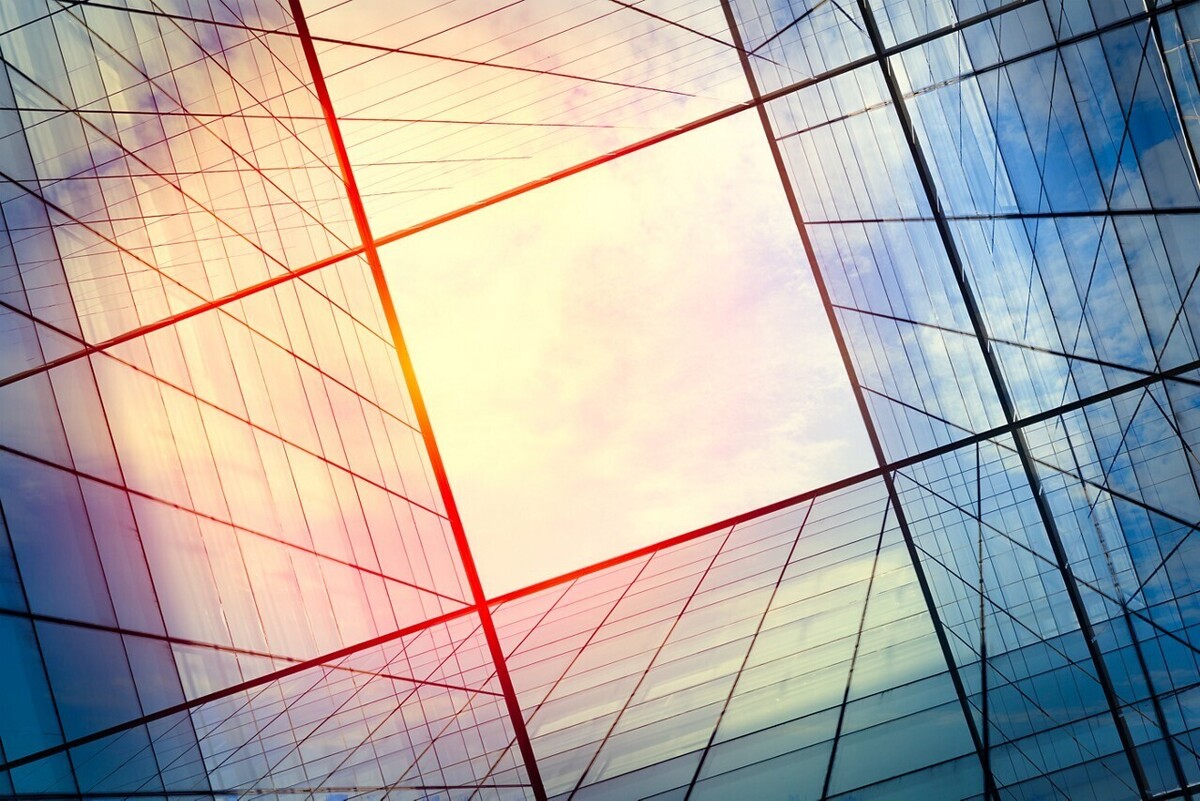 Innovations in high performing #opensource database architectures ow.ly/p1jl50BBJ7B <a href="/CIOonline/">CIO.com</a> <a href="/DellTech/">Dell Technologies</a> <a href="/reniacinc/">reniacinc</a> #NoSQL #FPGA #BigData #Analytics #AI #MakeAIReal #Ready4AI #Iwork4Dell