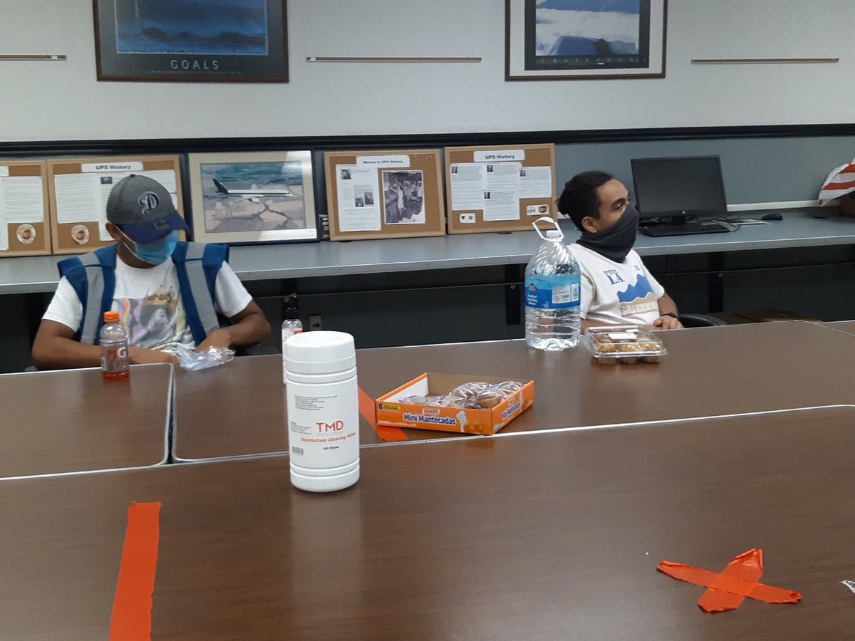 Derek Ptak tweet media