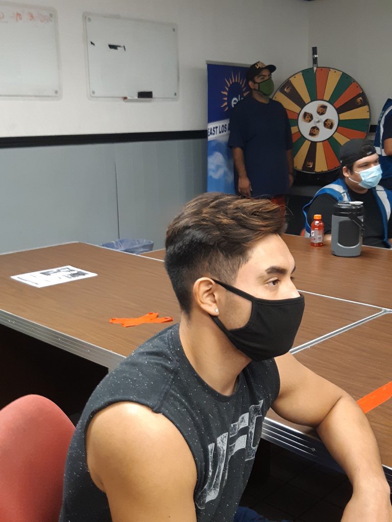 Derek Ptak tweet media