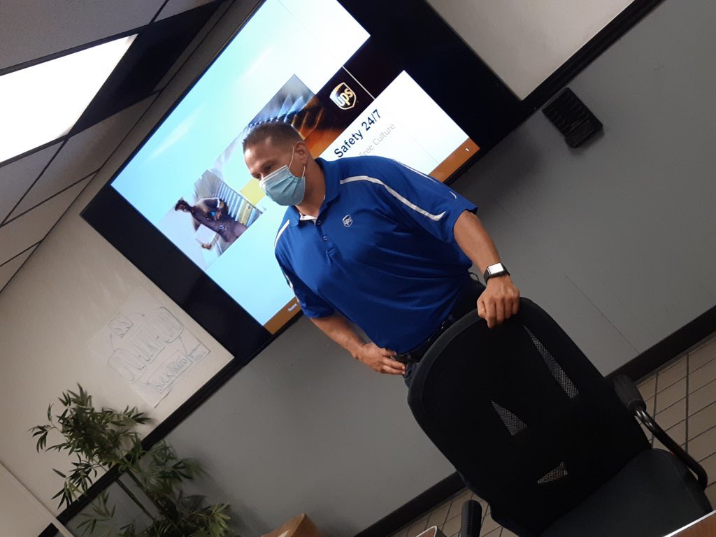 Derek Ptak tweet media