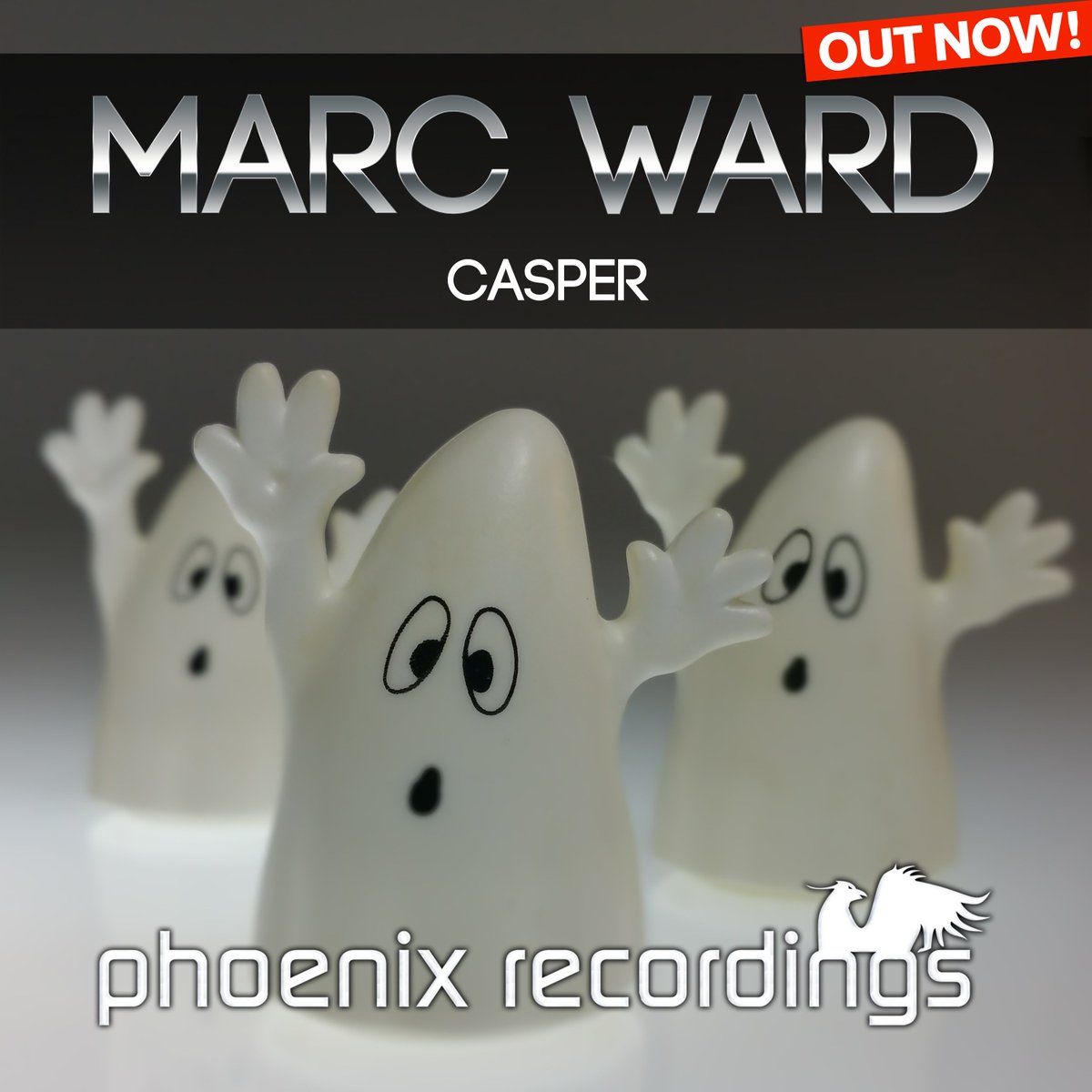 phoenix_rec's tweet photo. 🆕 Marc Ward « Casper » 👻
🛒 @beatport exclusive #OutNow
👉 https://t.co/N5AWJajCJU

Phoenix Recordings welcomes @MarcWardMusic with his debut release #Casper.

#MarcWard #NewRelease #UpliftingTrance #TranceMusic https://t.co/ZtLSumyE8r