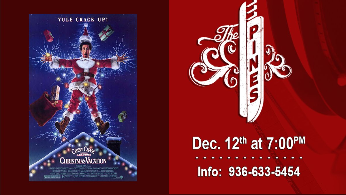 thepines.visitlufkin.com/event.php?id=2…