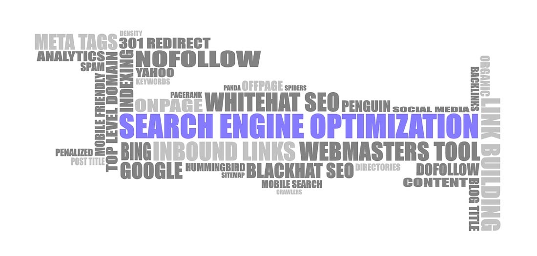 HostingServerCh's tweet photo. 💻 Digital marketing is a vast marketing technique that includes another marketing tact. 
𝐂𝐥𝐢𝐜𝐤 𝐡𝐞𝐫𝐞 ⬇️⬇️⁣⁣
https://t.co/EuBDPkN178
improve your internet traffic ⁣⁣
⁣⁣
#tampaseoservices #marketingagencyfirm #seoTampa #seoservicestampa #digitalmediamarketing https://t.co/fa4rZZnDru