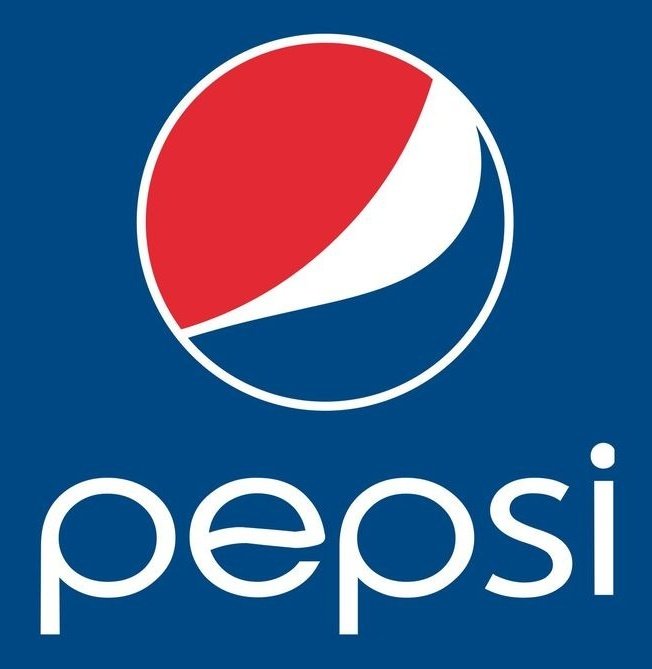 jadeepride's tweet photo. Now United Vs ensaio de fotos com a Pepsi: https://t.co/nGXFjR48ai