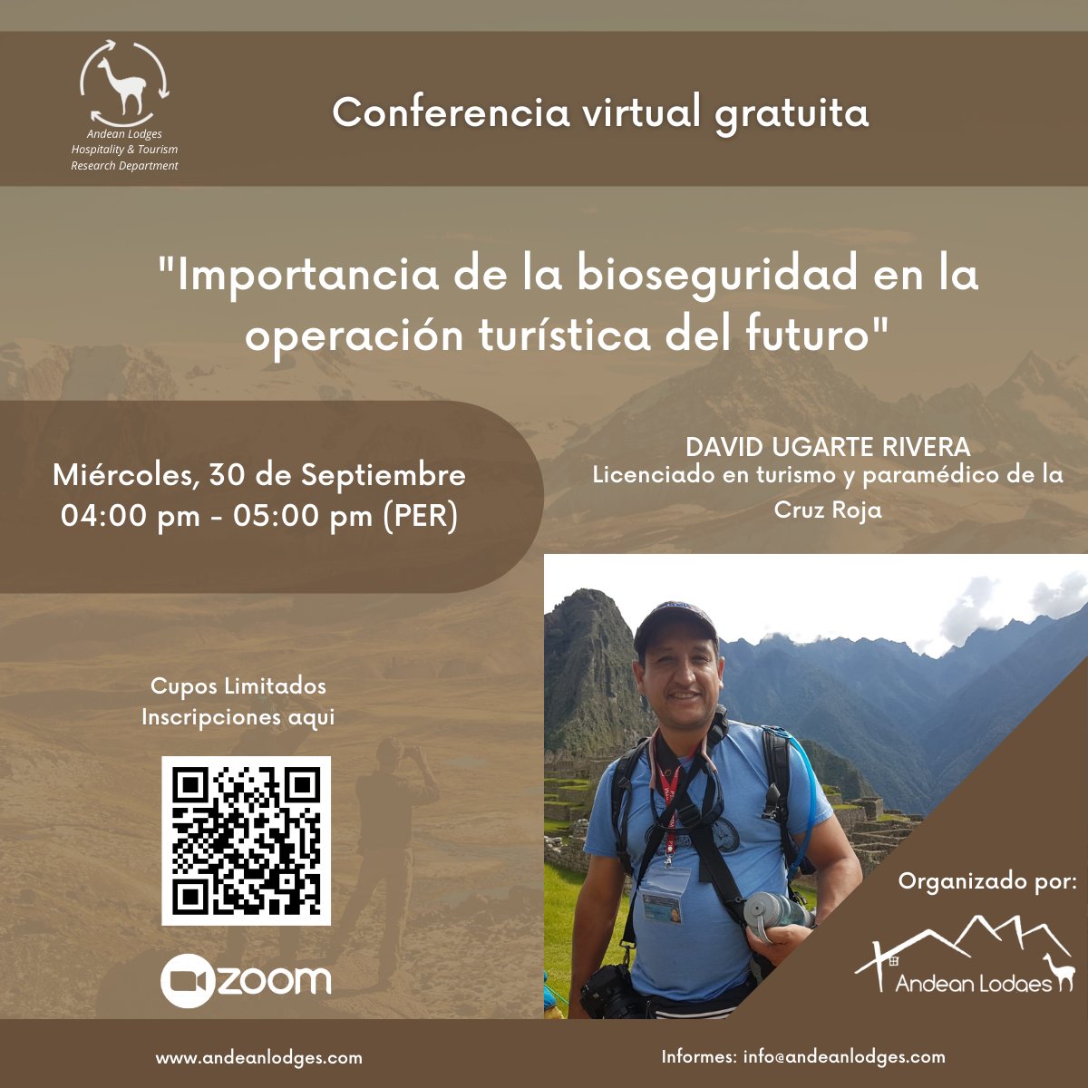 Invitación a Webinar - mailchi.mp/d4f24e615dd5/i…