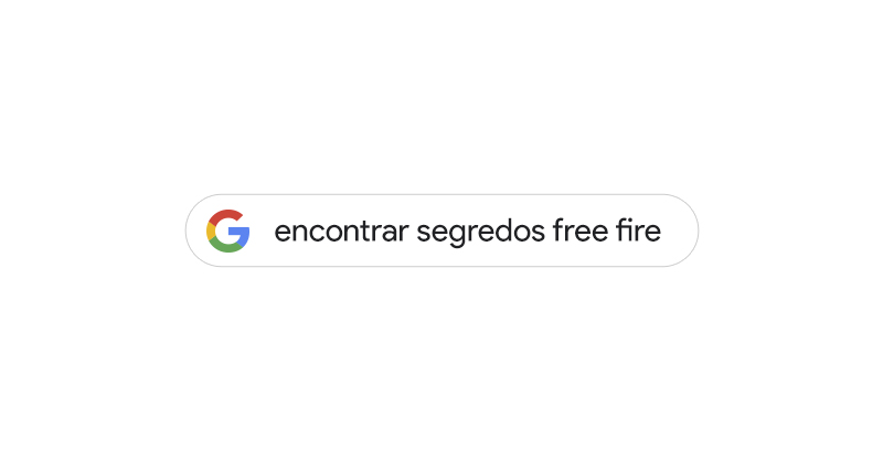 EuRebecan's tweet photo. Agora dessa vez a gameplay não vai ser mais diferente minhas velhas! Eu quero saber se vocês também fazem essa linhagem  #DaSeusGoogle  #AD https://t.co/tDfZgjDZ7U