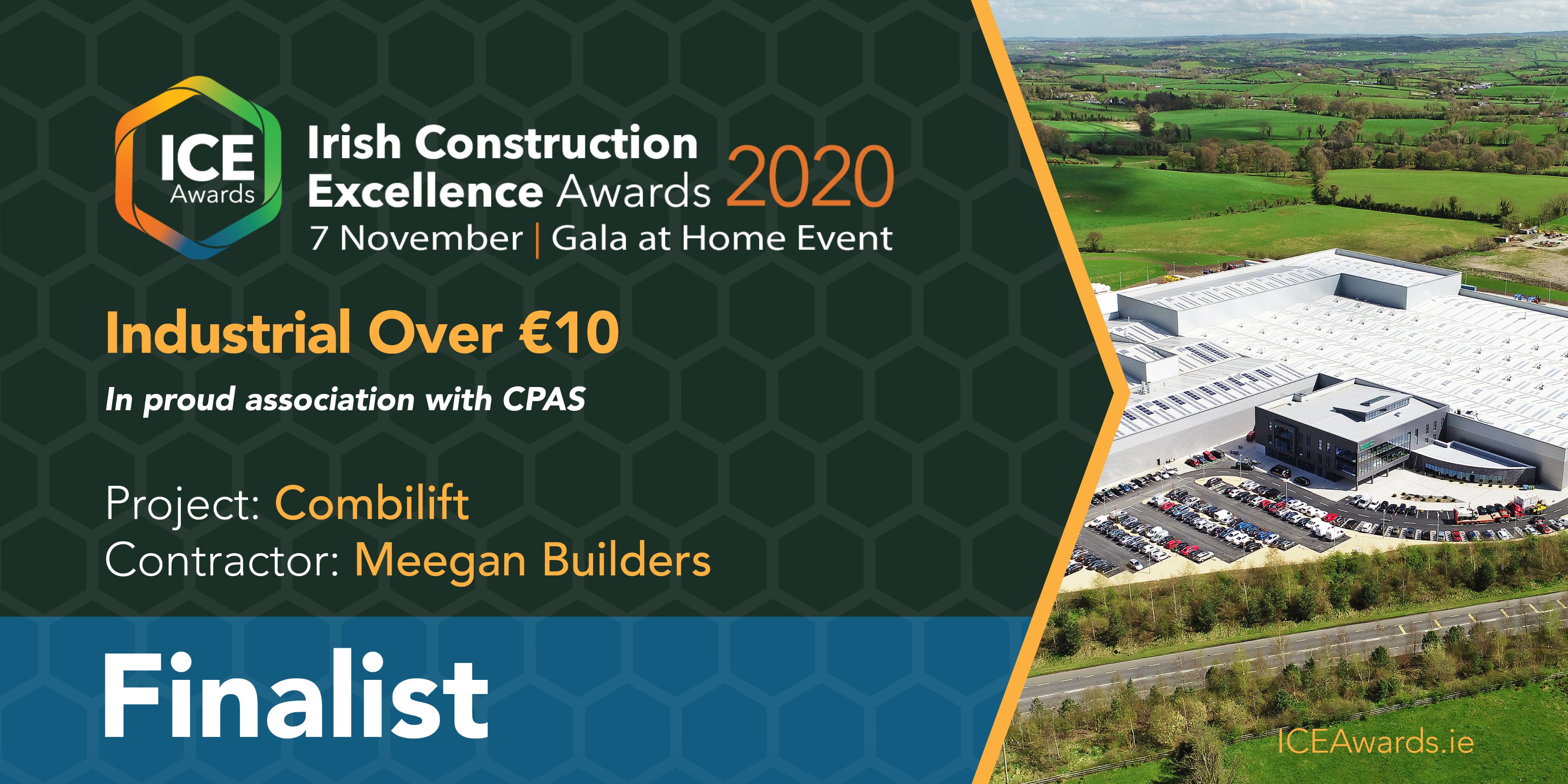 McMahon Associates (McMahonAssocia1) / Twitter