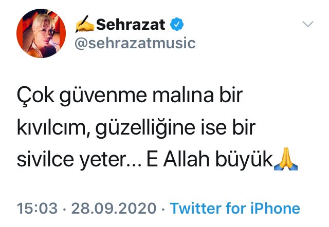 Gamli Baykuş tweet media