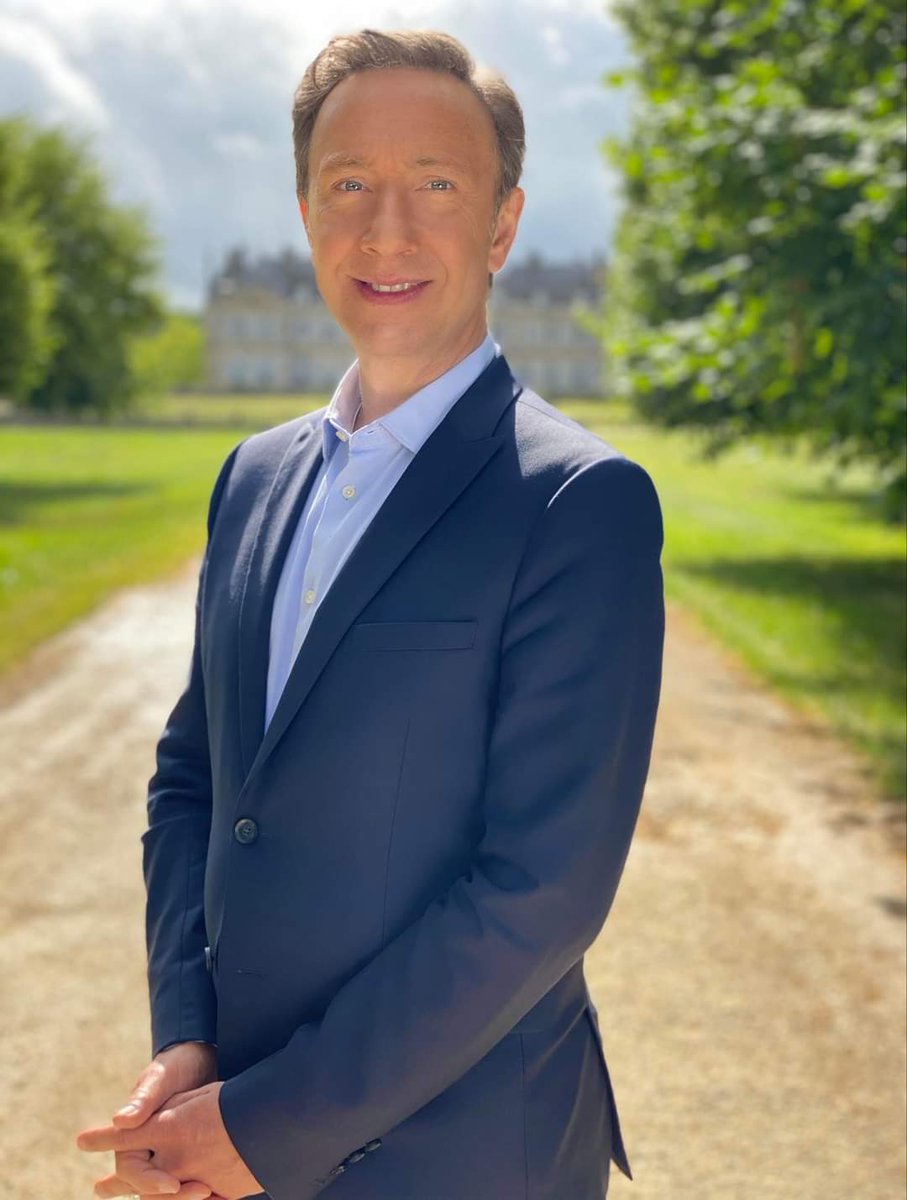 secretshistoire's tweet photo. 🔴 𝗗𝗔𝗡𝗦 𝗤𝗨𝗘𝗟𝗤𝗨𝗘𝗦 𝗠𝗜𝗡𝗨𝗧𝗘𝗦 | Le lundi soir, on parle histoire ! 🎁 Il est temps de vous installer devant @France3tv, @bernstephane peut arriver d'un instant à l'autre ! 🎉

⚠�� 𝗘𝗣𝗜𝗦𝗢𝗗𝗘 𝗜𝗡𝗘𝗗𝗜𝗧
👉 « La duchesse de Berry, une rebelle chez les Bourbons » https://t.co/SJpng6FYuR