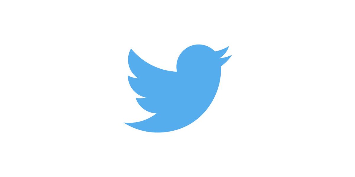 zubbit.io | The Ultimate Custom URL Link Shortener tweet media
