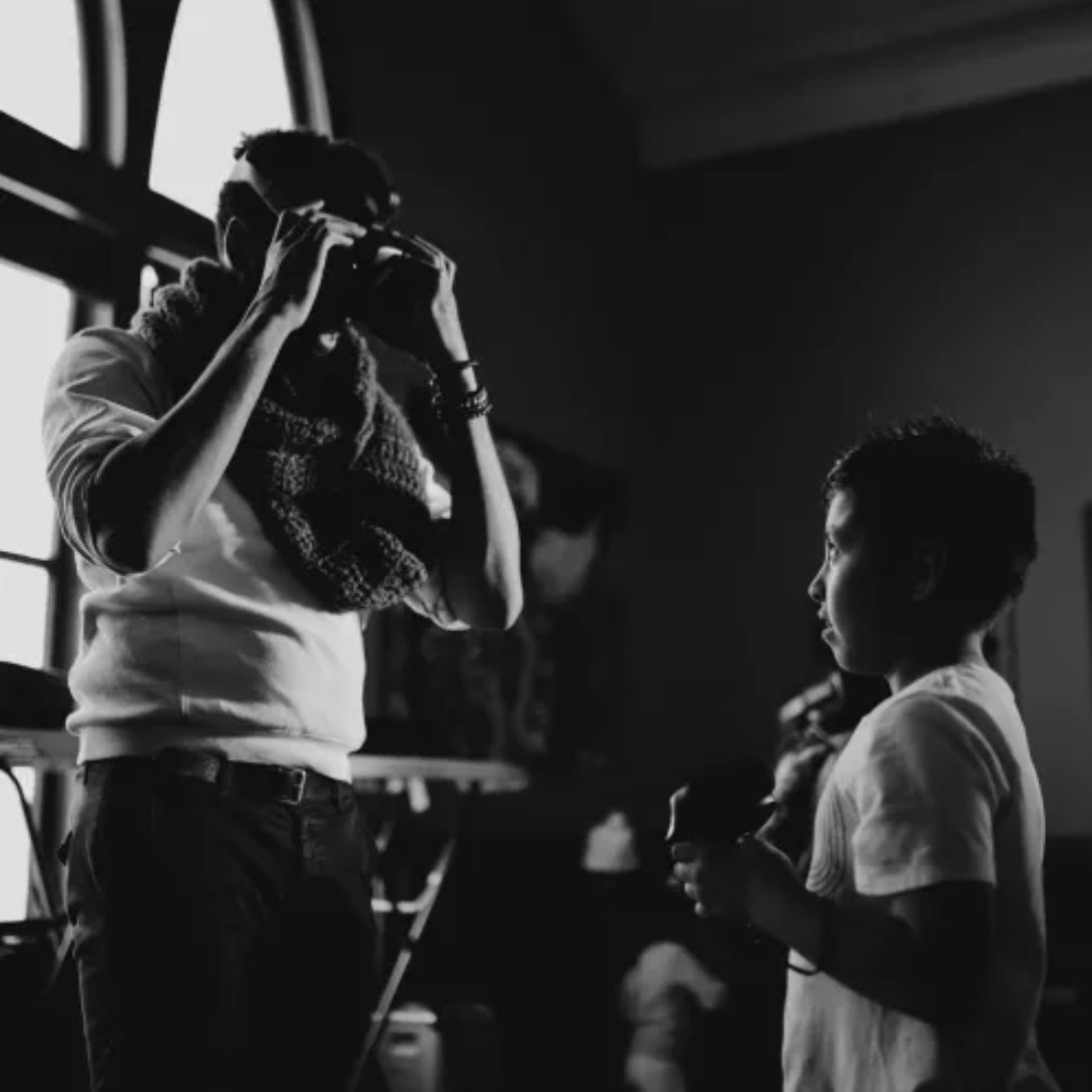 atldsgnfest's tweet image. @piercegordon1 hosts a virtual talk asking How much can the discipline of design practically change the world? Where are your design limits? How can you surpass them? 
One not to miss - register to attend! 
​
Wed Sept 30, 4pm EST
​
​#designtalks #designinterviews #designishuman