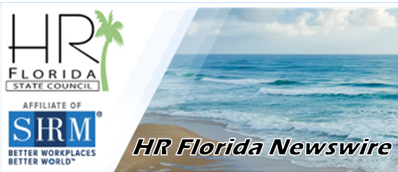 Is it always a good time to survey employees?  Even during a Pandemic? Article from HR Florida Newswire: Why An Employee Survey Should be Part of Your Pandemic Response bit.ly/36dJ2b7
#HR  #TalentAcquisition #FutureOfWork #futureofhr #HRTips