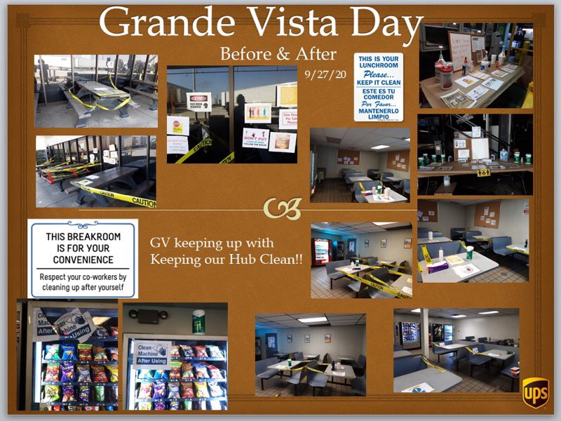 Derek Ptak tweet media