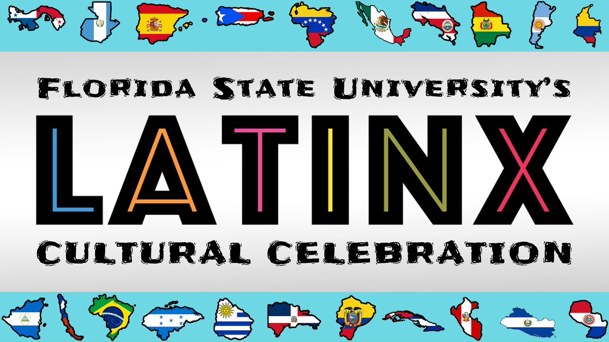 TheCenterFSU tweet picture