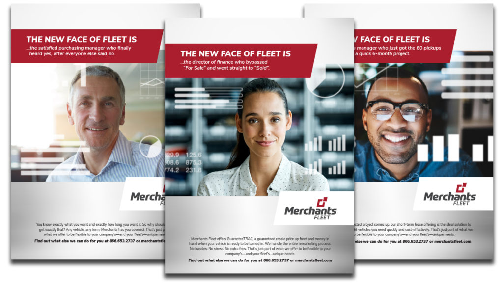 stackpoleteam's tweet image. Stackpole is proud to announce that we have—for the third year in a row—been recognized for our work in the @summitawards. As of 2020 our agency has placed at least twice per year since 2018. 🏆 #Marketing #Banking #FleetManagement hubs.li/H0x4bQX0