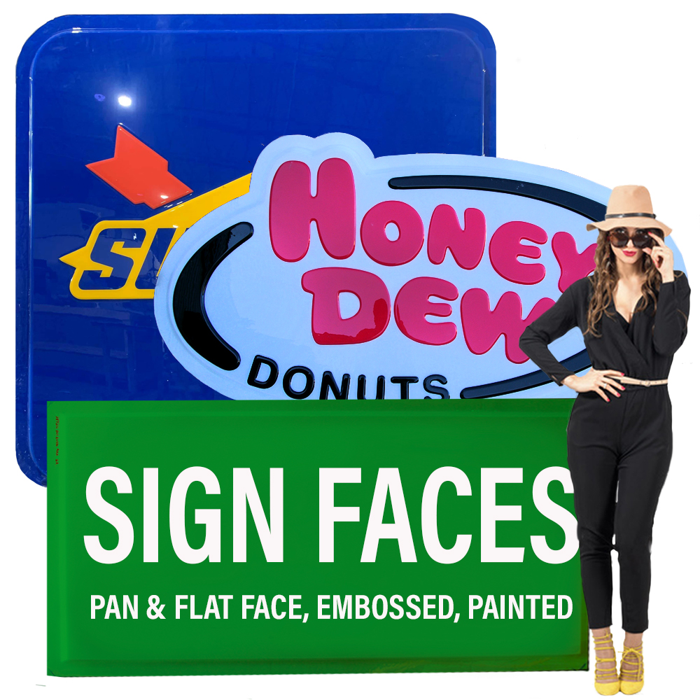 lightbox_shop's tweet image. Are you ready for a fresh new look for your business? Our formed sign faces are custom made to fit almost any sign. Kick your sign up a notch with embossed lettering and logos. #signfaces lightboxshop.com/sign-faces