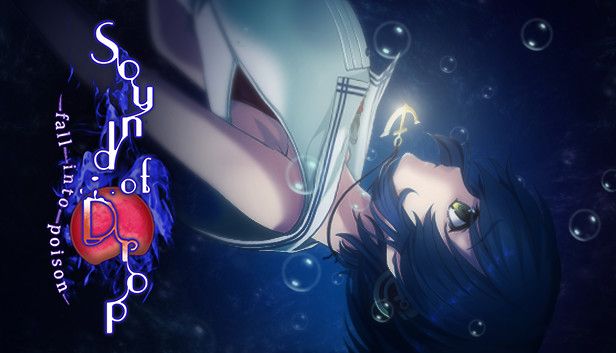 Sekai Project tweet media