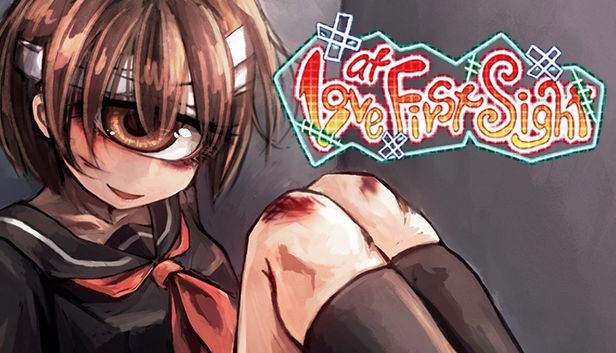 Sekai Project tweet media